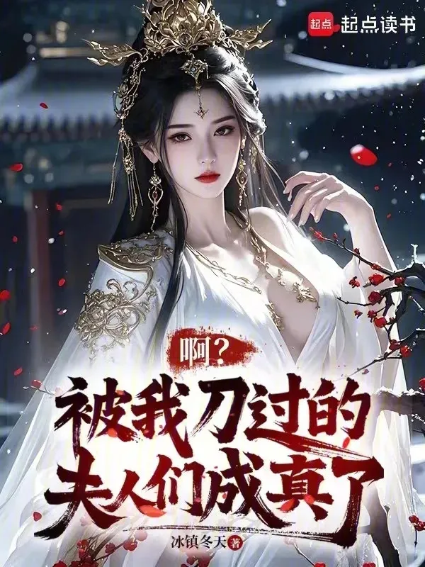 A? Bị Ta Đâm Qua Các Phu Nhân Thành Sự Thật