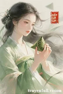 A Mãn Đã Về Nhà Rồi!