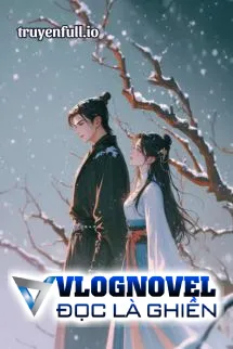 A Ngu Nhà Họ Liễu - Lạc Mặc Nhiễm Thanh Y