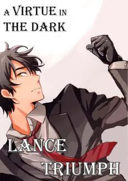 A Virtue In The Dark