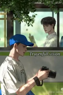 [ABO] Chết Thật! Bùi Trợ Lý Lạnh Lùng Cấm Dục, Lại Bị Sếp Nhìn Lén!