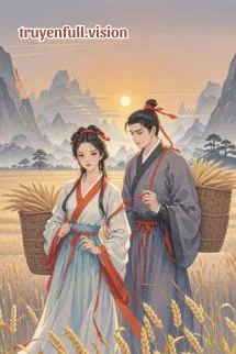 Ác Nữ Tái Sinh - Vương Hảo Hảo