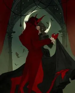 Ai gõ cửa lúc nửa đêm