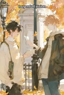 Ai Mới Là Ông Chủ?