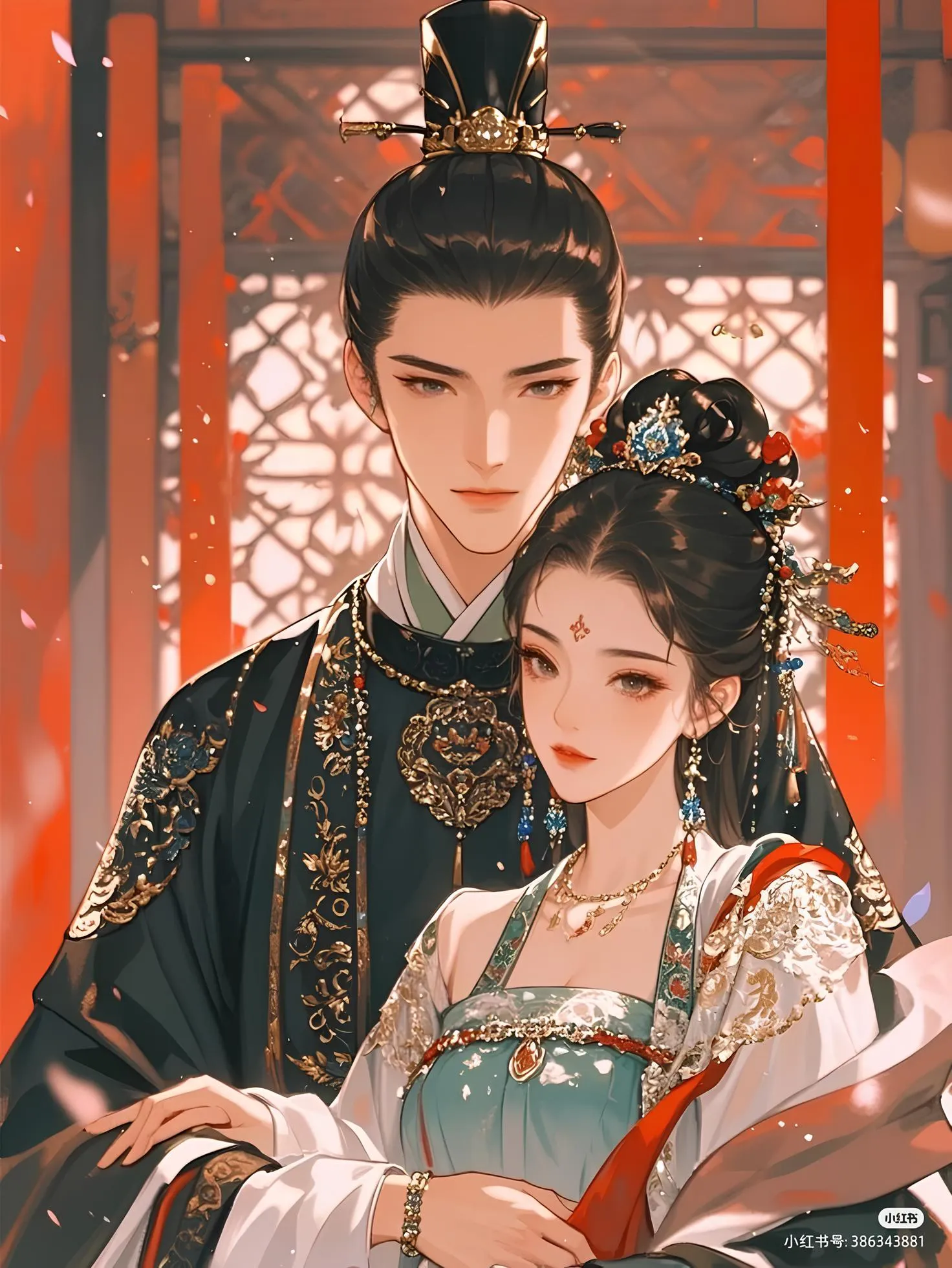 Ai Nói Đao Phủ Không Lấy Được Chồng Ngon?