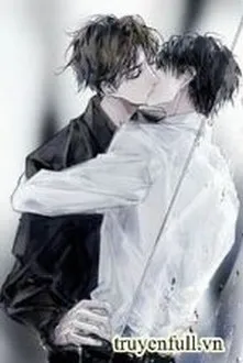 Anh Cong Trách Tôi Sao