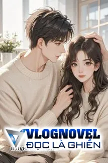 Ánh Trăng Sáng Của Cố Tổng Đã Về Nước