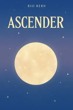 Ascender