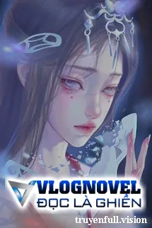 Ba Năm Lãnh Cung - A Diệp