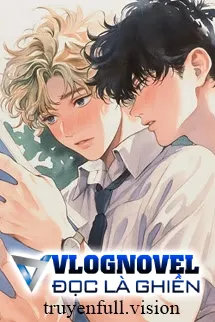 Bạch Nguyệt Quang Của Tôi Là Trà Xanh