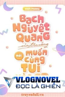 Bạch Nguyệt Quang Của Tra Công Nói Muốn Cùng Tôi Xào Cp