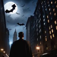 Bạch Thủ Khởi Gia, Biên Bức Hiệp Cán Toái Ngã Đích Trí Phú Mộng