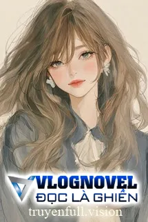 Bạn Cùng Phòng Rất Thích Khóc