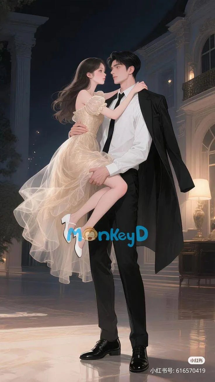 Bạn Trai Cũ Tôi &quot;Mang Thai&quot;