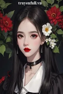 Băng Qua Thế Giới