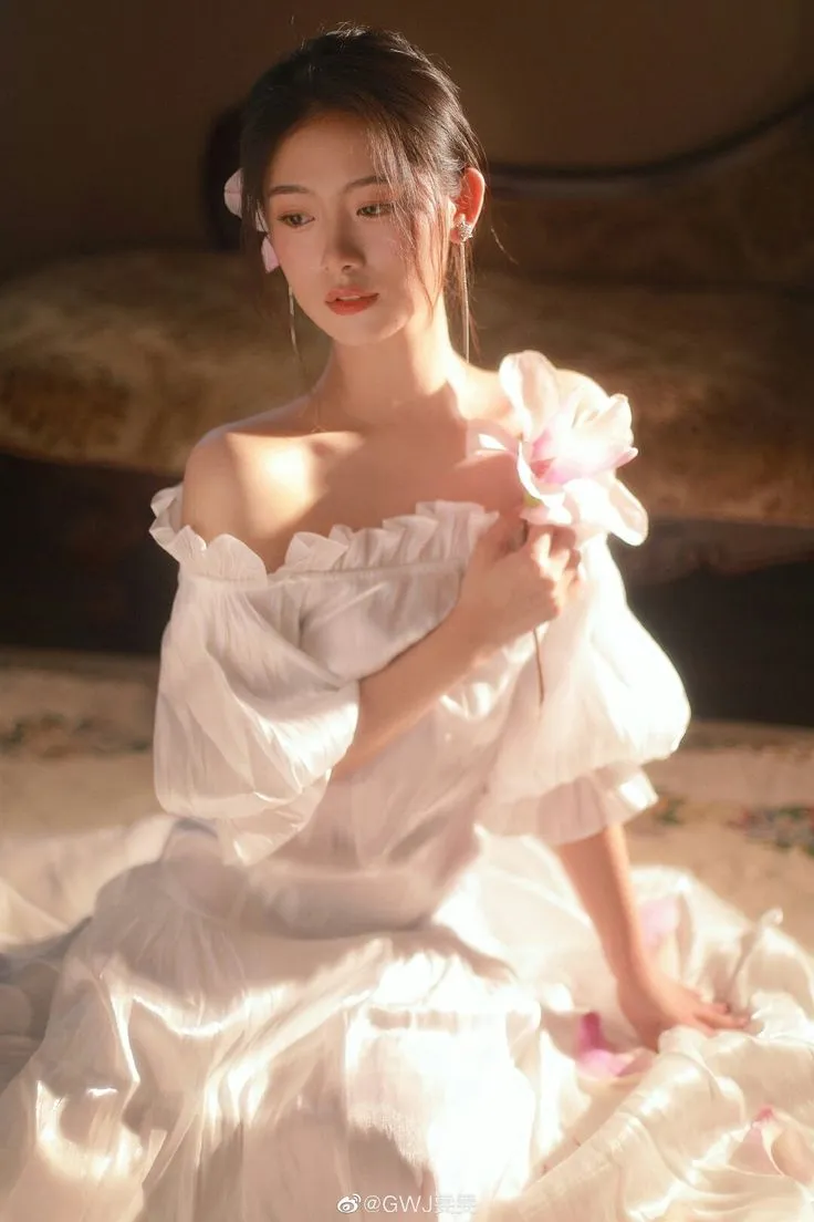 Bảo Vệ Em Là Việc Của Anh