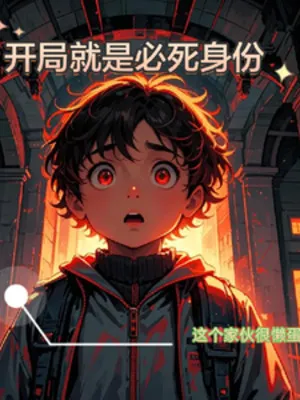 Bắt Đầu Liền Là Thân Phận Chắc Chắn Phải Chết