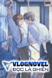 Bé Đẹp Ốm Yếu Chỉ Muốn Hưởng Thụ Thôi