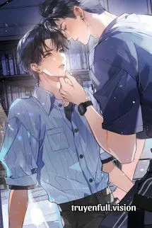 Beta Vạn Người Ngại Là Bánh Ngọt Nhỏ