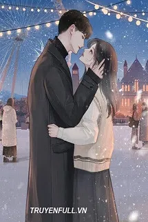 Biến Thái! Anh Mau Tránh Ra