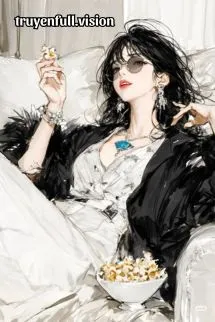 Bình Tĩnh Báo Thù, Vui Vẻ Lên Hot Search