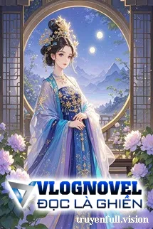 Blogger Xuyên Thành Trân Phi