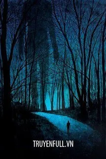 Bồ Có Muốn Nghe Một Chút Truyện Kinh Dị Không