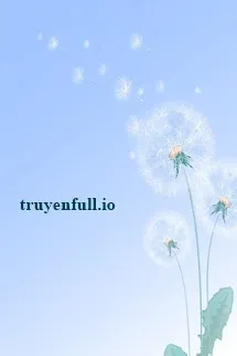 Bồ Công Anh - Vệ Vũ