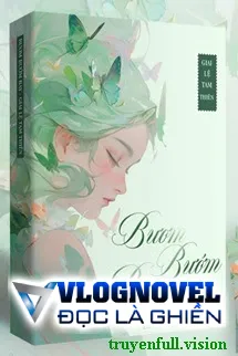 Bươm Bướm Bay - Giai Lệ Tam Thiên