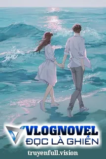 Cá Chép Ven Biển - Thang Thang Đại Ma Vương