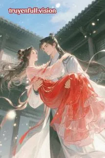 Cả Gia Đình Trung Lương Bị Lưu Đày, Ta Mang Không Gian Cứu Cả Nhà