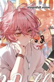 Cải Tà Quy Chính Tôi Bẻ Cong Nam Chính Rồi