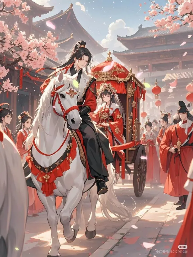 Cẩm Y Ngọc Thực