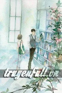 Cáo Biệt Với Anh