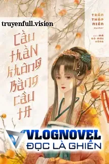 Cầu Thần Không Bằng Cầu Ta