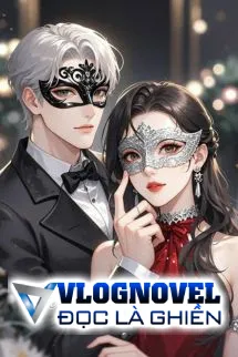 Chấn Động! Thiên Kim Toàn Năng Thu Nạp Đàn Em Trong Show Truyền Hình