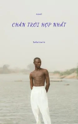 Chân Trời Hợp Nhất