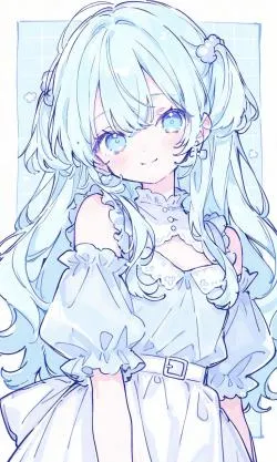 Chào mừng tới với đấu trường sinh tồn khắc nghiệt nhất.