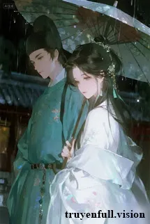 Chấp Thoa Sư - Ân Dưỡng