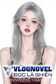 Cháu Gái Tổng Tài Giả Nghèo Và Cái Kết