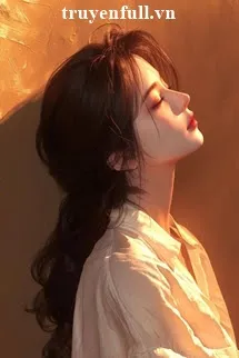 Chỉ Là &quot;Đã Từng&quot;