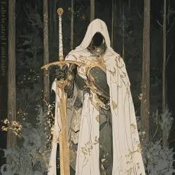 Chiến đội khải huyền