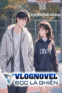 Chìm Đắm - Nhĩ Đông Trần