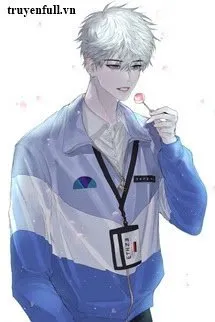 Chớ Chọc Tiểu Bạch Kiểm