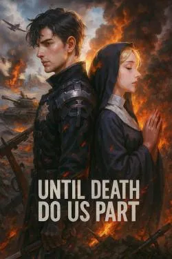 Cho đến khi cái chết chia lìa đôi ta