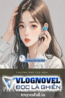 Chồng Muốn Tôi Phá Thai Để Hiến Tủy