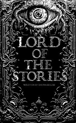 Chúa tể của những câu chuyện