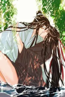 Chứng Bệnh Khiến Vạn Người Say Đắm Giữa Chốn Quyền Uy