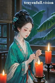 Chúng Ta Là Người Một Nhà