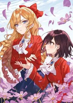 Cô chỉ là thường dân mà láo xược thật đấy!